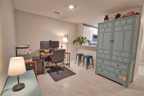 Touwnhouse à vendre à Port Charlotte, Floride: 2 chambres, 128.39 m2 № 2098450 - photo 19