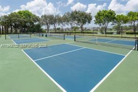 Condominio en venta en West Palm Beach, Florida, 1 dormitorio, 63.55 m2 № 2152771 - foto 18