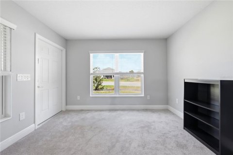 Casa en venta en The Villages, Florida, 3 dormitorios, 195.37 m2 № 2221272 - foto 25