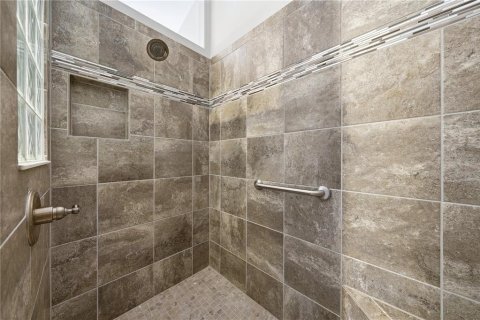 Casa en venta en The Villages, Florida, 3 dormitorios, 195.37 m2 № 2221272 - foto 28