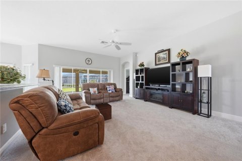 Casa en venta en The Villages, Florida, 3 dormitorios, 195.37 m2 № 2221272 - foto 11
