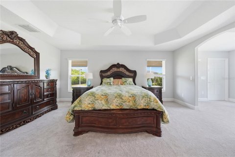 Casa en venta en The Villages, Florida, 3 dormitorios, 195.37 m2 № 2221272 - foto 23