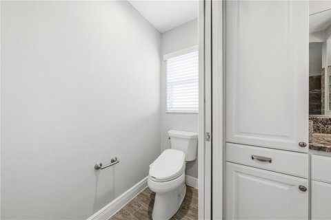Casa en venta en The Villages, Florida, 3 dormitorios, 195.37 m2 № 2221272 - foto 29