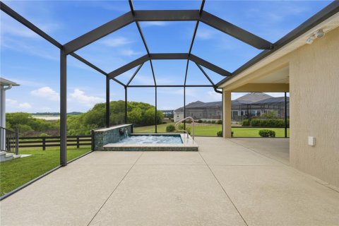Casa en venta en The Villages, Florida, 3 dormitorios, 195.37 m2 № 2221272 - foto 5