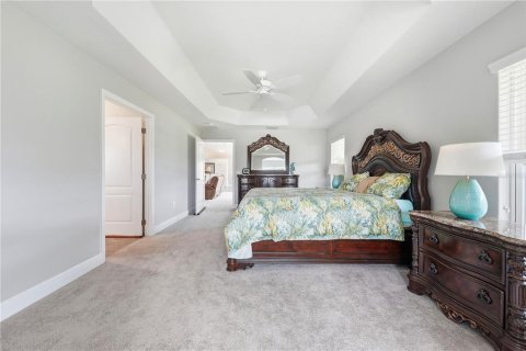Casa en venta en The Villages, Florida, 3 dormitorios, 195.37 m2 № 2221272 - foto 22
