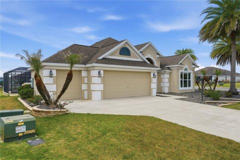 Casa en venta en The Villages, Florida, 3 dormitorios, 195.37 m2 № 2221272 - foto 3