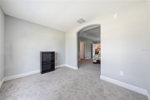 Casa en venta en The Villages, Florida, 3 dormitorios, 195.37 m2 № 2221272 - foto 24
