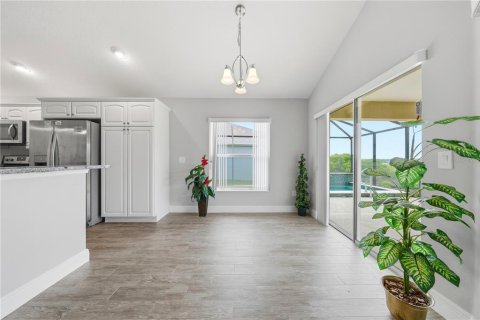 Casa en venta en The Villages, Florida, 3 dormitorios, 195.37 m2 № 2221272 - foto 19