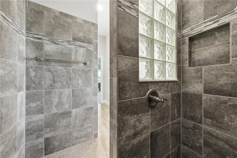 Casa en venta en The Villages, Florida, 3 dormitorios, 195.37 m2 № 2221272 - foto 27