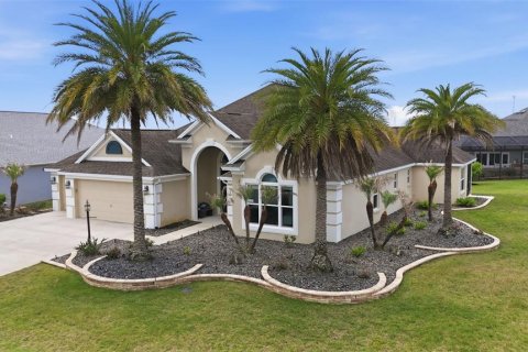Casa en venta en The Villages, Florida, 3 dormitorios, 195.37 m2 № 2221272 - foto 7