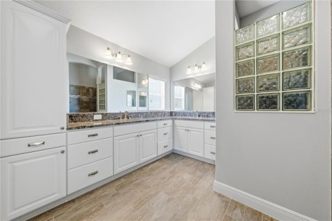 Casa en venta en The Villages, Florida, 3 dormitorios, 195.37 m2 № 2221272 - foto 26