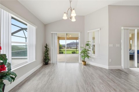 Casa en venta en The Villages, Florida, 3 dormitorios, 195.37 m2 № 2221272 - foto 20
