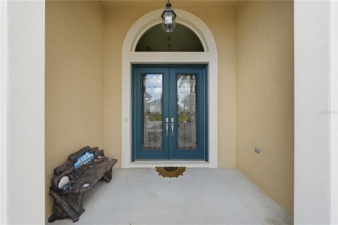 Casa en venta en The Villages, Florida, 3 dormitorios, 195.37 m2 № 2221272 - foto 10
