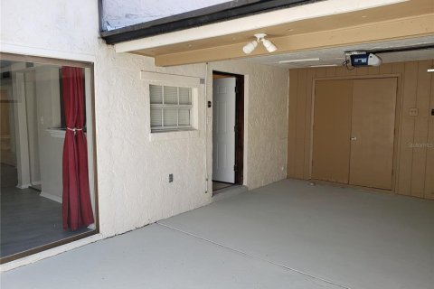 Townhouse in Casselberry, Florida 4 bedrooms, 168.52 sq.m. № 2155920 - photo 9