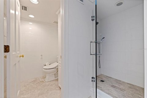 Copropriété à vendre à Tampa, Floride: 2 chambres, 170.48 m2 № 2302296 - photo 27