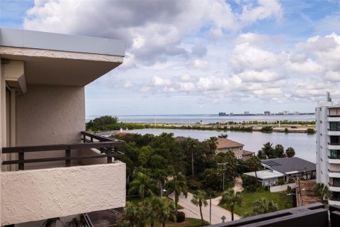Copropriété à vendre à Tampa, Floride: 2 chambres, 170.48 m2 № 2302296 - photo 30