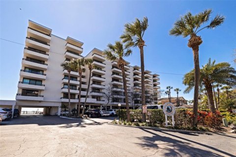 Copropriété à vendre à Tampa, Floride: 2 chambres, 170.48 m2 № 2302296 - photo 2