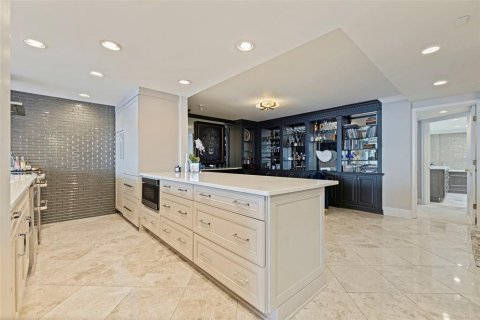 Copropriété à vendre à Tampa, Floride: 2 chambres, 170.48 m2 № 2302296 - photo 10