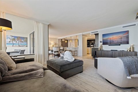 Copropriété à vendre à Tampa, Floride: 2 chambres, 170.48 m2 № 2302296 - photo 16