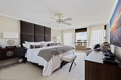 Copropriété à vendre à Tampa, Floride: 2 chambres, 170.48 m2 № 2302296 - photo 22