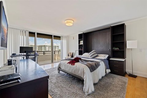 Copropriété à vendre à Tampa, Floride: 2 chambres, 170.48 m2 № 2302296 - photo 28