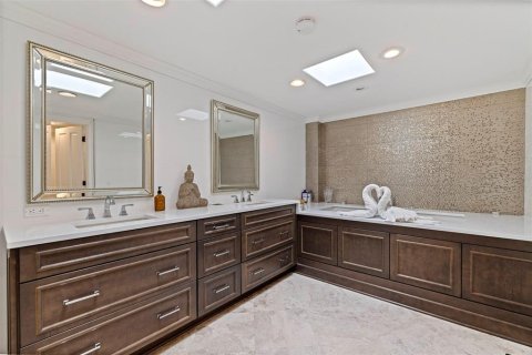 Copropriété à vendre à Tampa, Floride: 2 chambres, 170.48 m2 № 2302296 - photo 26