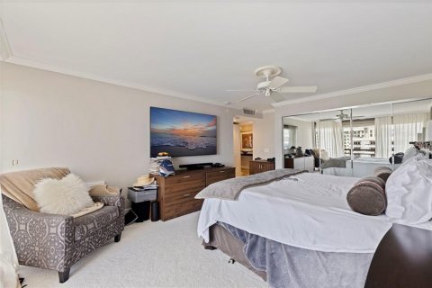Copropriété à vendre à Tampa, Floride: 2 chambres, 170.48 m2 № 2302296 - photo 23