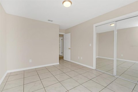 Townhouse in Winter Springs, Florida 2 bedrooms, 83.43 sq.m. № 1521828 - photo 22