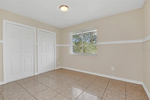 Townhouse in Winter Springs, Florida 2 bedrooms, 83.43 sq.m. № 1521828 - photo 19