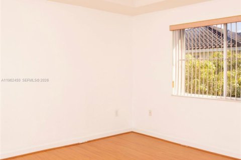 Купить таунхаус в Мирамар, Флорида 4 спальни, 188.78м2, № 2025832 - фото 23