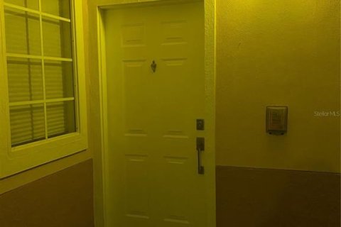 Copropriété à vendre à Sarasota, Floride: 2 chambres, 98.29 m2 № 308805 - photo 3