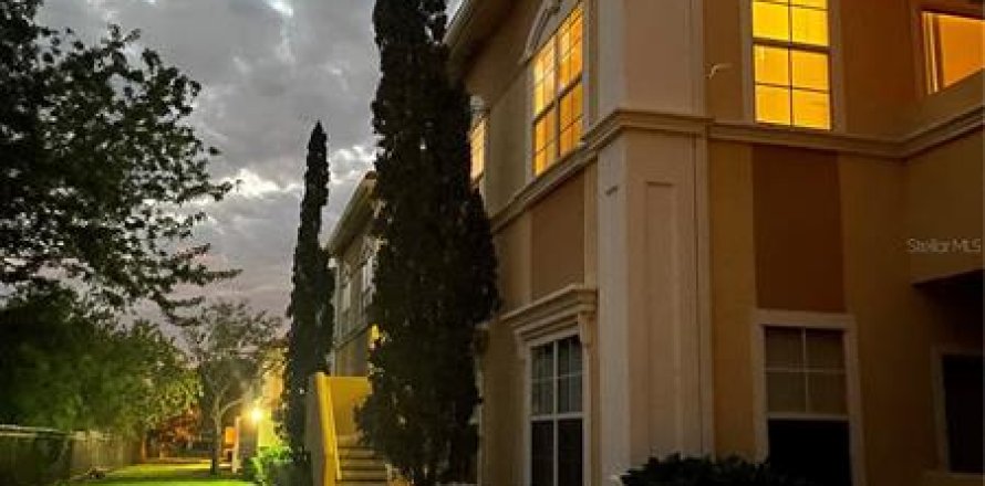 Condo à Sarasota, Floride, 2 chambres № 308805