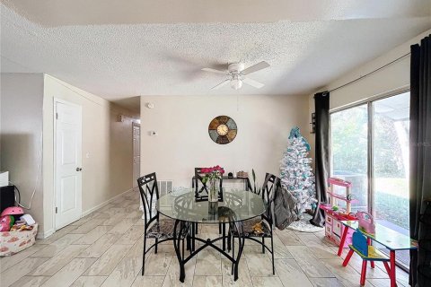 Casa en venta en Dunnellon, Florida, 4 dormitorios, 106.28 m2 № 1769367 - foto 6