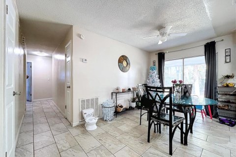 Casa en venta en Dunnellon, Florida, 4 dormitorios, 106.28 m2 № 1769367 - foto 5