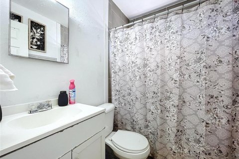 Casa en venta en Dunnellon, Florida, 4 dormitorios, 106.28 m2 № 1769367 - foto 22