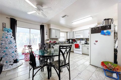 Casa en venta en Dunnellon, Florida, 4 dormitorios, 106.28 m2 № 1769367 - foto 15
