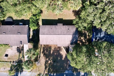 Casa en venta en Dunnellon, Florida, 4 dormitorios, 106.28 m2 № 1769367 - foto 8