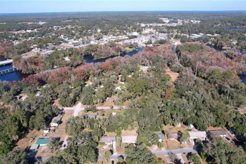 Casa en venta en Dunnellon, Florida, 4 dormitorios, 106.28 m2 № 1769367 - foto 7
