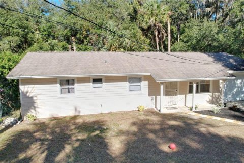 Casa en venta en Dunnellon, Florida, 4 dormitorios, 106.28 m2 № 1769367 - foto 23