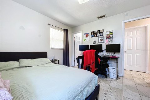 Casa en venta en Dunnellon, Florida, 4 dormitorios, 106.28 m2 № 1769367 - foto 17