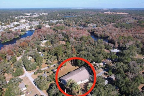 Casa en venta en Dunnellon, Florida, 4 dormitorios, 106.28 m2 № 1769367 - foto 9
