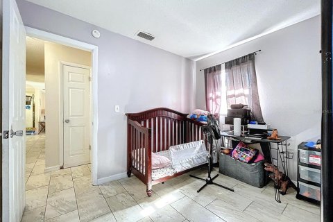 Casa en venta en Dunnellon, Florida, 4 dormitorios, 106.28 m2 № 1769367 - foto 21