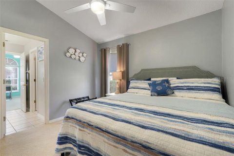 House in Kissimmee, Florida 4 bedrooms, 167.04 sq.m. № 1746397 - photo 26
