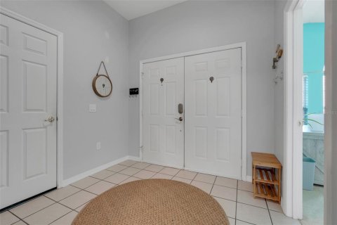 House in Kissimmee, Florida 4 bedrooms, 167.04 sq.m. № 1746397 - photo 5
