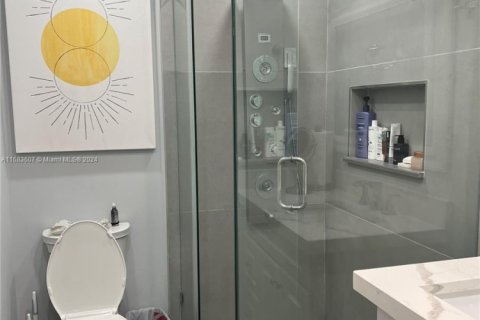 Villa ou maison à vendre à Deerfield Beach, Floride: 3 chambres, 162.49 m2 № 1812091 - photo 14