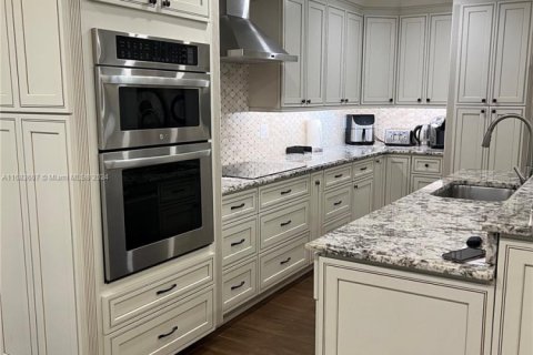 Villa ou maison à vendre à Deerfield Beach, Floride: 3 chambres, 162.49 m2 № 1812091 - photo 10