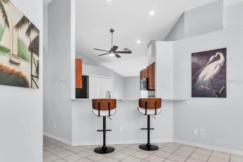 Casa en venta en Palm Harbor, Florida, 3 dormitorios, 173.54 m2 № 1907195 - foto 7