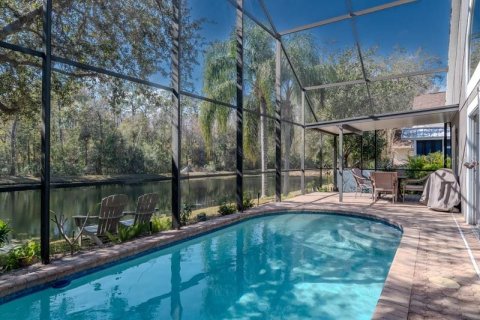Casa en venta en Palm Harbor, Florida, 3 dormitorios, 173.54 m2 № 1907195 - foto 15