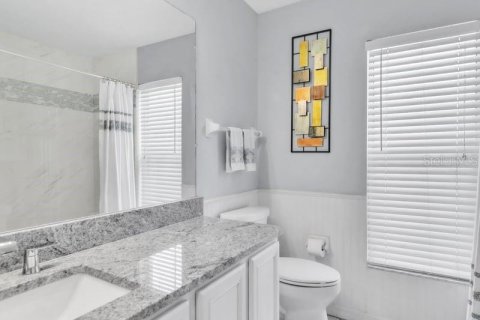 Casa en venta en Palm Harbor, Florida, 3 dormitorios, 173.54 m2 № 1907195 - foto 13