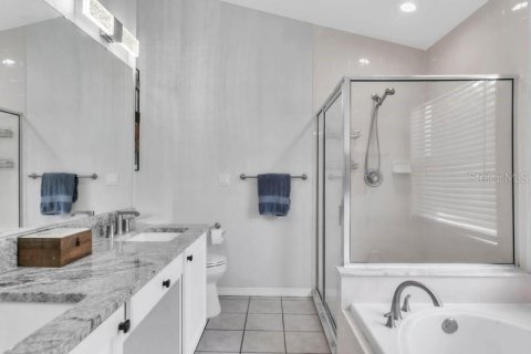 Casa en venta en Palm Harbor, Florida, 3 dormitorios, 173.54 m2 № 1907195 - foto 11